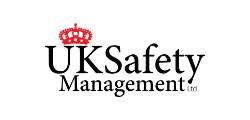 UK Safety Management Ltd